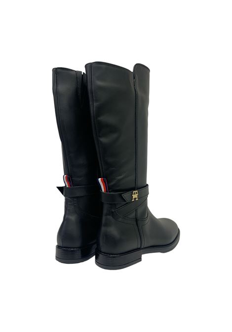  Tommy Hilfiger | T4A6324220036999